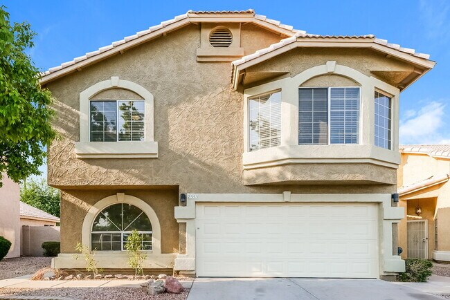 Photo - 7553 E Monte Ave