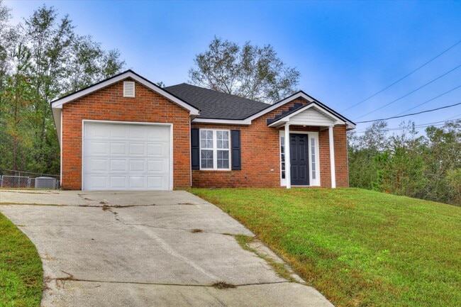 Photo - 2824 Cranbrook Dr