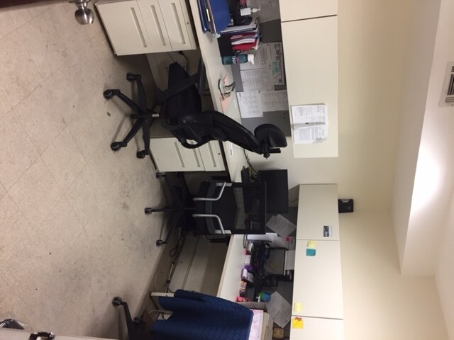 Photo - 170 Broadway