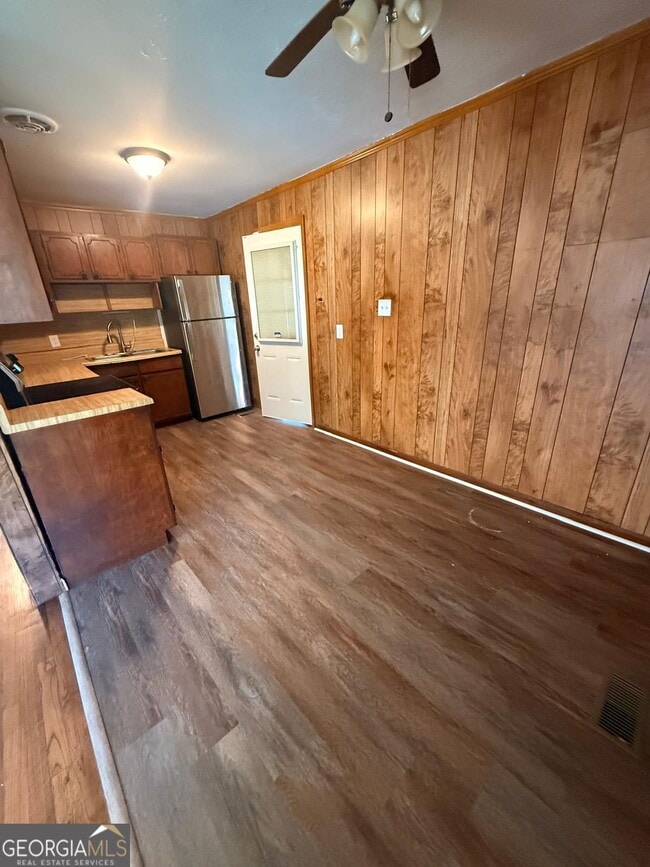 Photo - 6646 Wolf River Ct