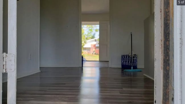 Photo - 1221 Palo Alto Ave