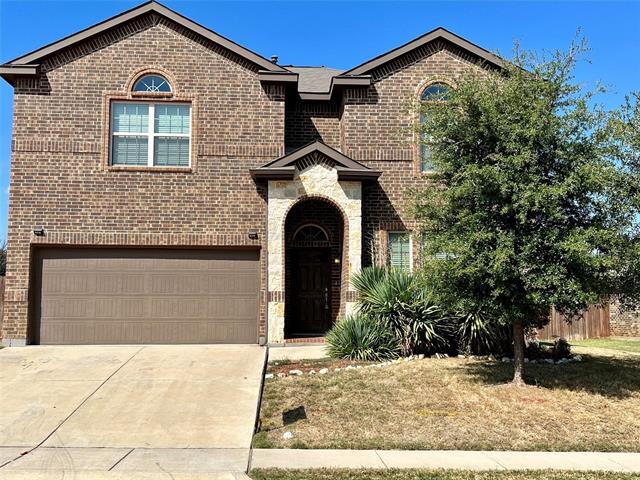 Building Photo - 8 Mapleridge Dr