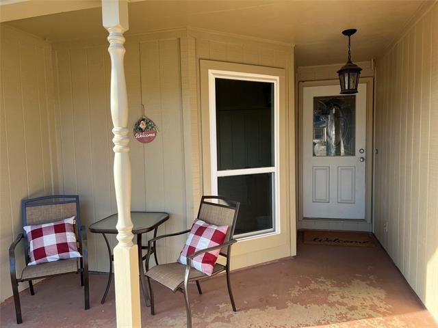 Photo - 2902 Rex Allen Dr
