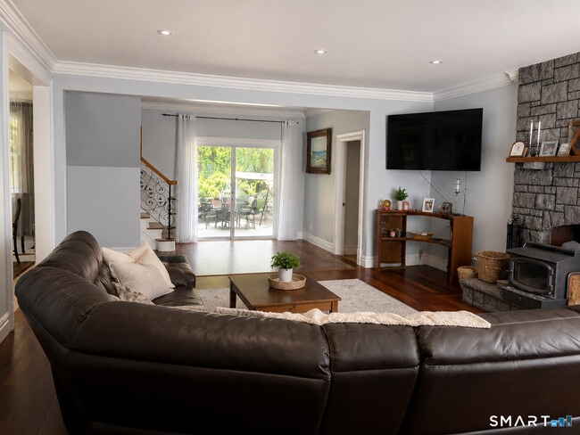 Photo - 26 Olmstead Rd