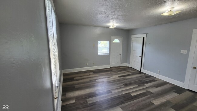 Photo - 3617 Brookside Pkwy S Dr