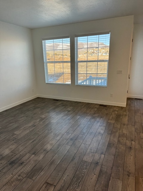 Photo - 2629 Barnwood Ln