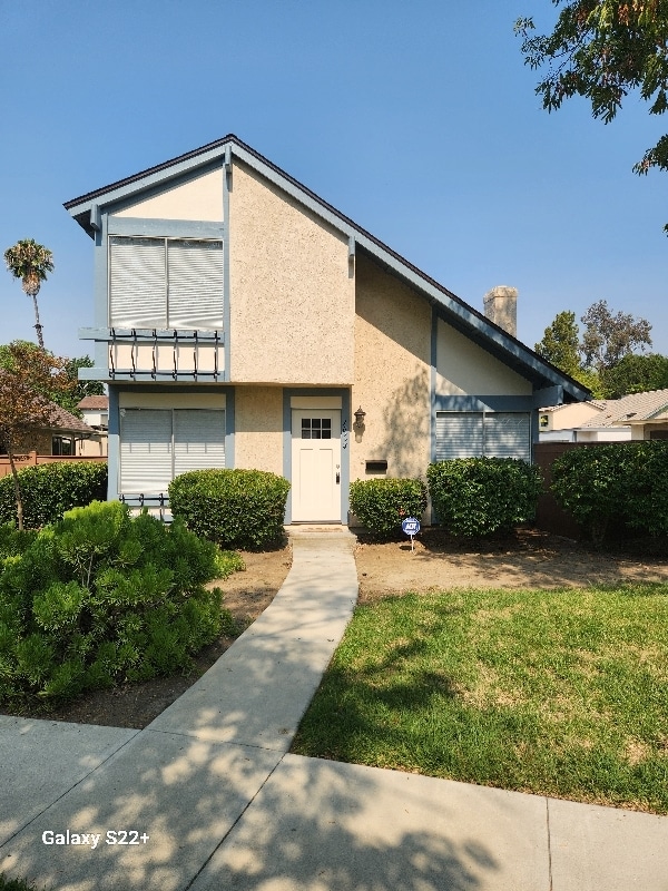 Building Photo - 10774 Cariuto Ct Rental