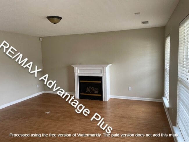 Photo - 10618 Irvin Pines Dr