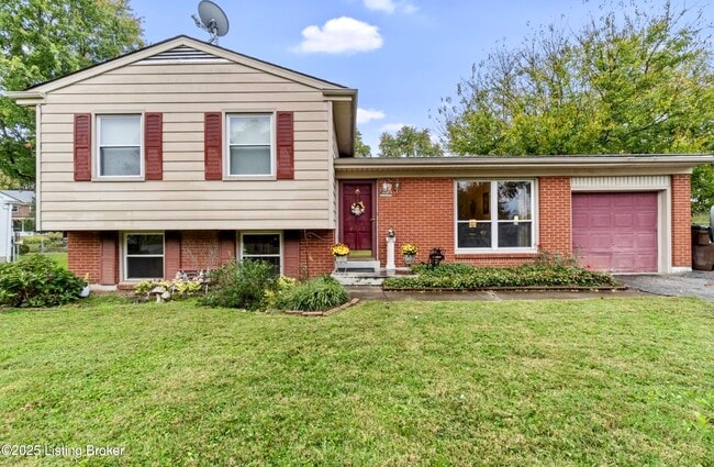 Photo - Aylesbury Home