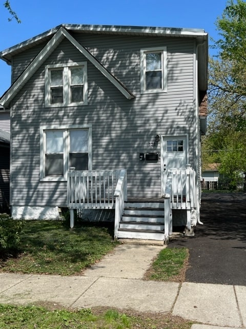 Building Photo - 121 Washington Ave Unit #1 Rental