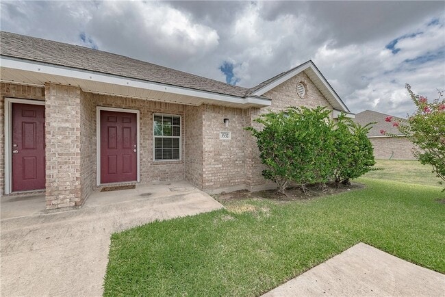 Building Photo - 3534 Paloma Ridge Dr