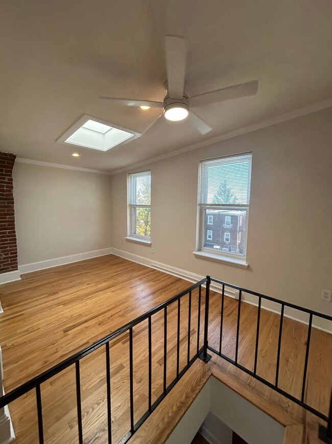 Photo - 1009 S 8th St Unit 5