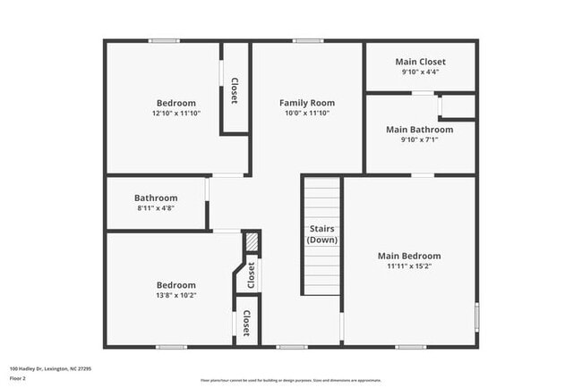 Photo - 100 Hadley Dr