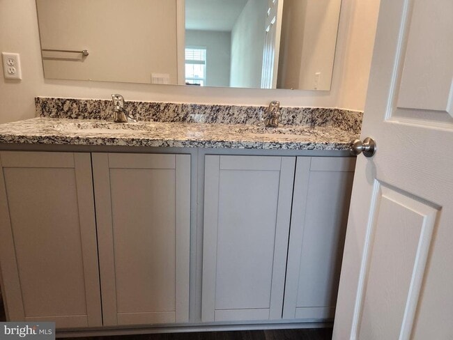 Photo - 212 Caterpillar Dr