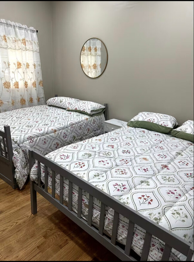 Room 1