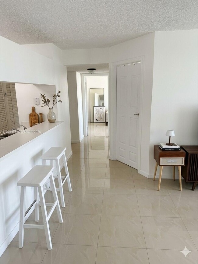 Photo - 15780 SW 106th Terrace Unit 205