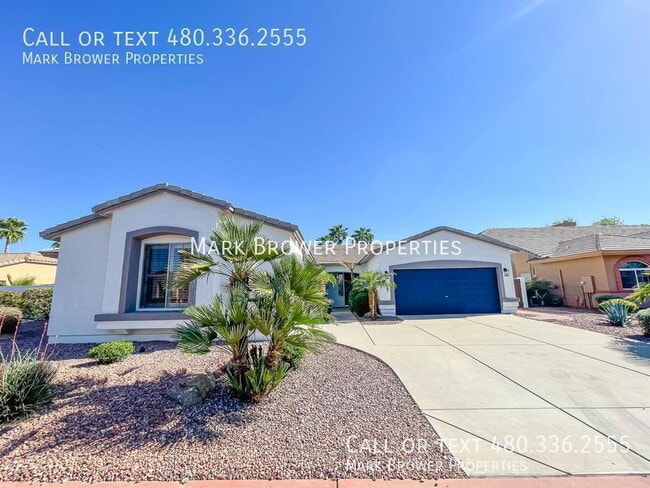 Photo - 1181 E Hawken Way
