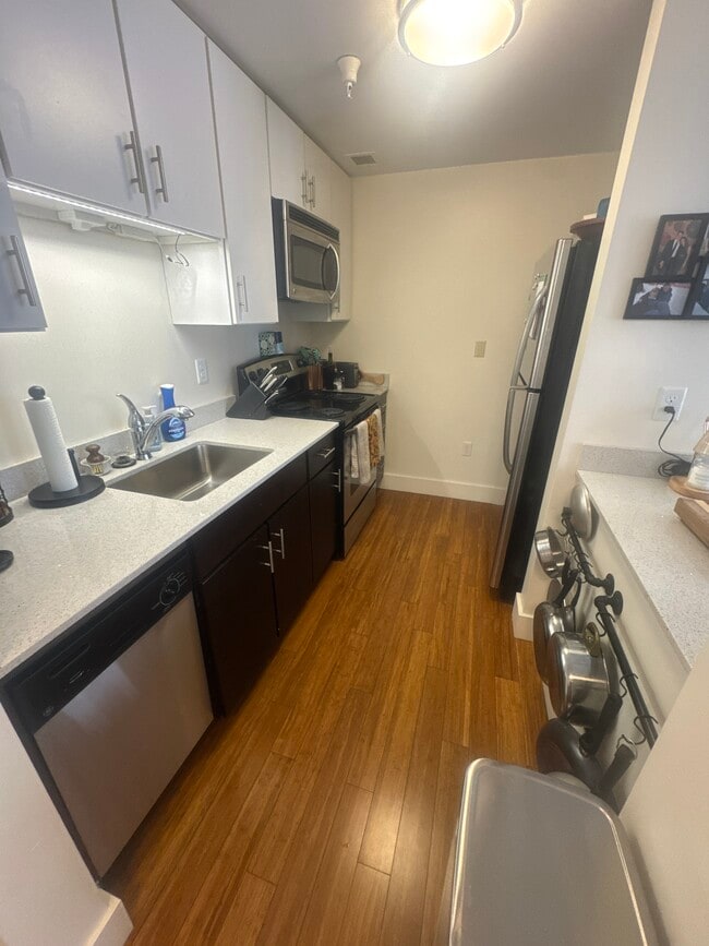 Photo - 12 Winter St Unit 1104