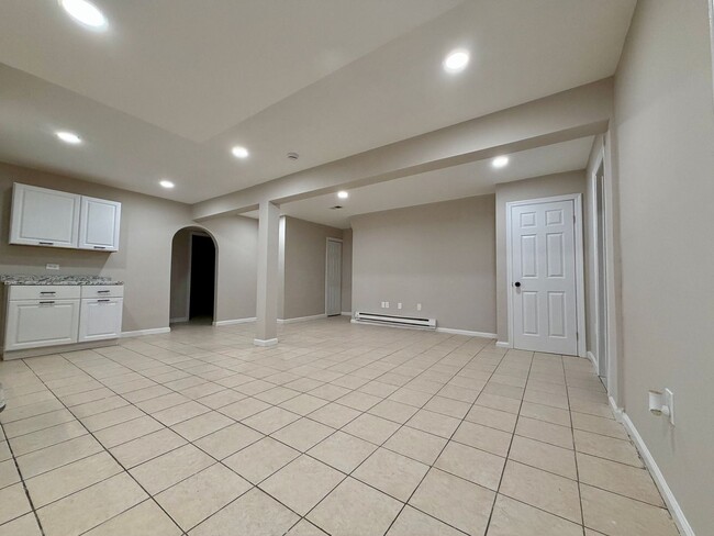 Photo - 169-171 Osborne Terrace Unit Apt 1