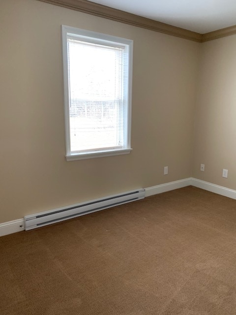 Photo - 38 Smith St Unit 101