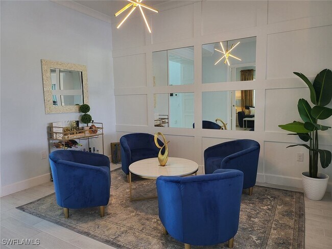 Photo - 8770 Calypso Ct