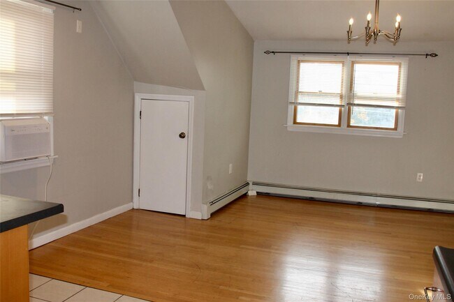 Photo - 2230 New York Ave