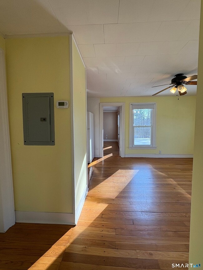 Photo - 10 High St Unit C