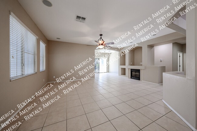 Photo - 7414 N 88th Ln
