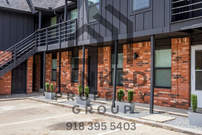Photo - ONYX at 37th Unit 2