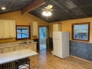 Photo - 11276 Wilson Willie Cemetery