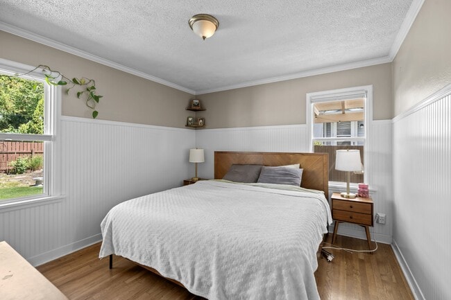 Photo - 2808 W Upton Ave