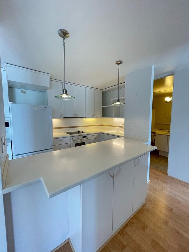 Photo - 1603 Unit 701