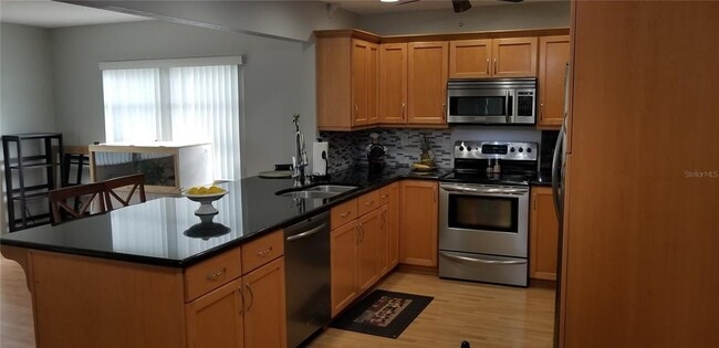Photo - 2334 Citrus Hill Rd