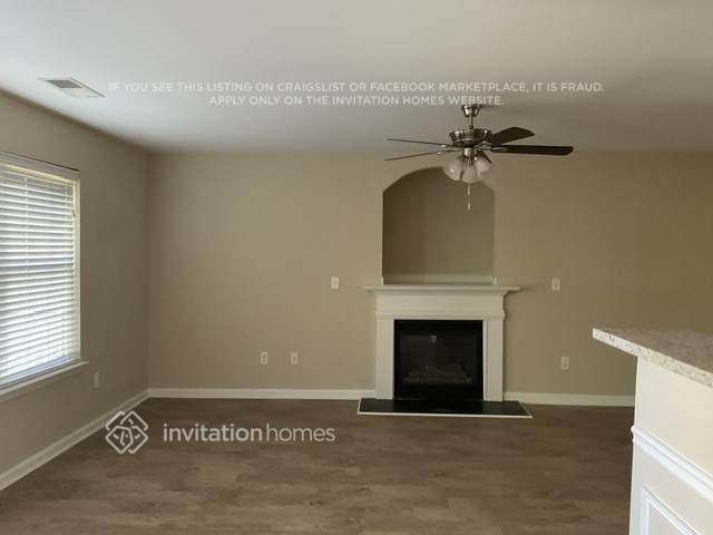 Photo - 7 Rockcress Ct