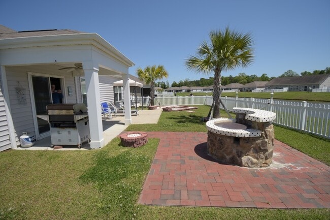 Photo - 1141 Midtown Village Dr