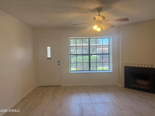 Photo - 5704 E Aire Libre Ave