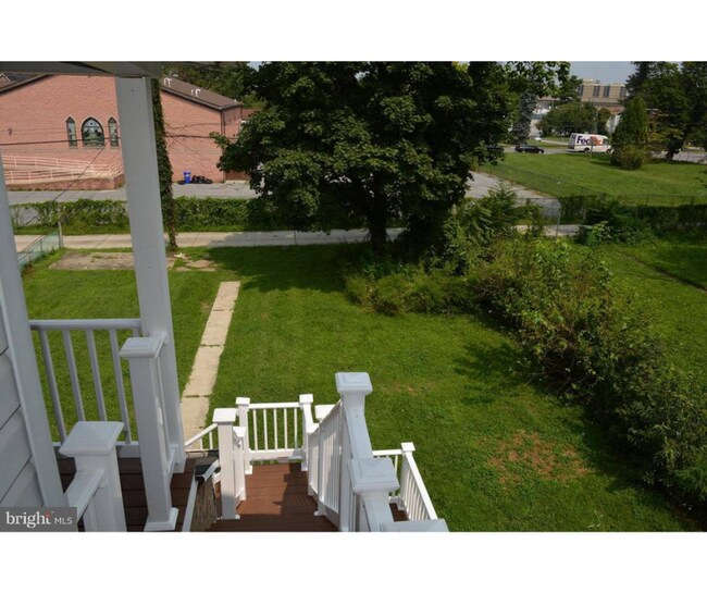 Photo - 4004 Belvieu Ave