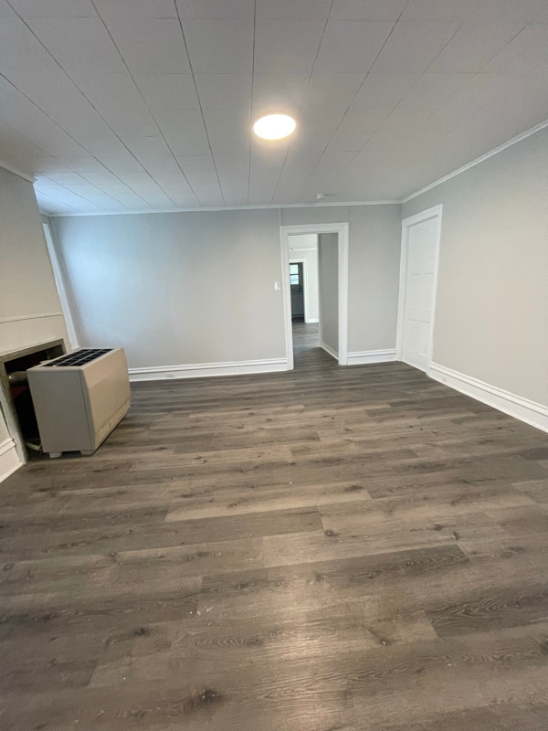 Photo - 65 Hudson Ave Apartamento Unidad / 2nd Floor