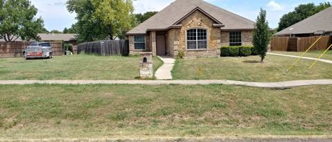 Photo - 1983 Castle Dr Rental