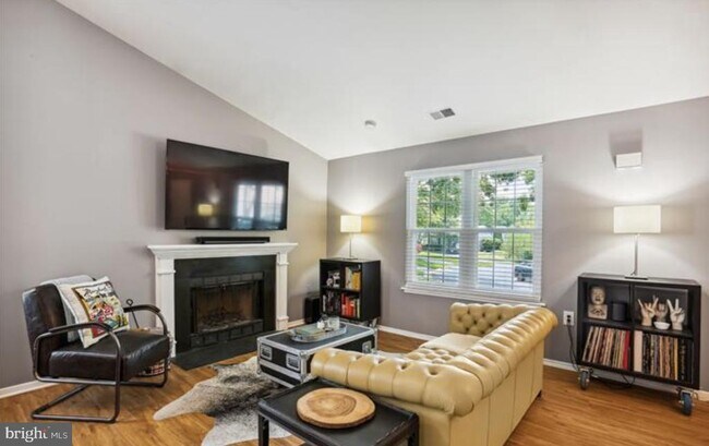13348 Neerwinder Pl