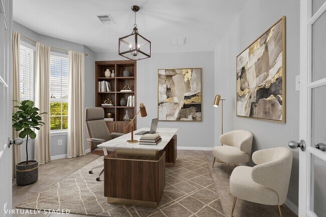 Photo - 20343 Towering Cypress Dr