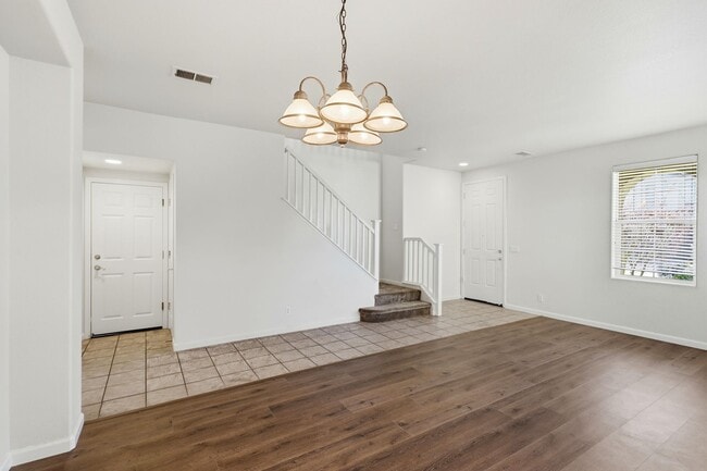 Photo - Seaview Ranch Neighborhood!