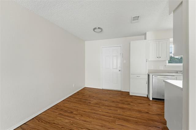 Photo - 401 N 7th St