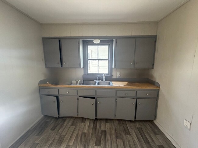 Photo - FOR RENT in LAFAYETTE!