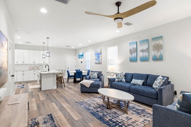 Photo - 1906 W Cherry St Unit ID1302870P