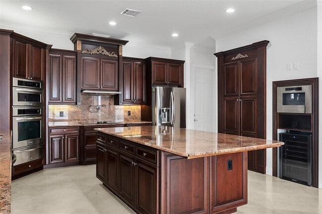 Photo - 17809 SW 54th St