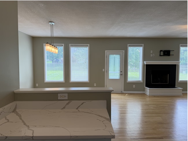 Photo - 13885 W 153rd Ter