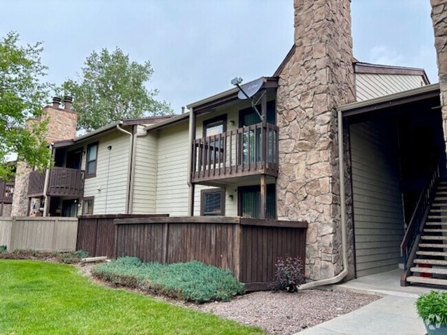 Building Photo - 7730 W 87th Dr Unit 7730 W 87th Drive #O Rental
