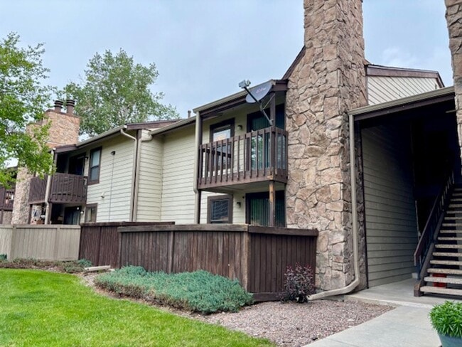 Photo - 7730 W 87th Dr Apartment Unit 7730 W 87th Drive  #O