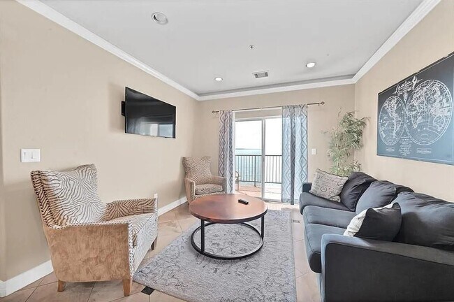 Photo - 7039 Kingston Cove Ln Unidad 202